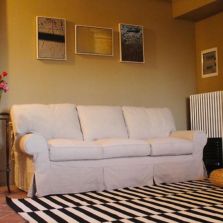 Casa Cucco Apartment Сералунга д'Алба Екстериор снимка