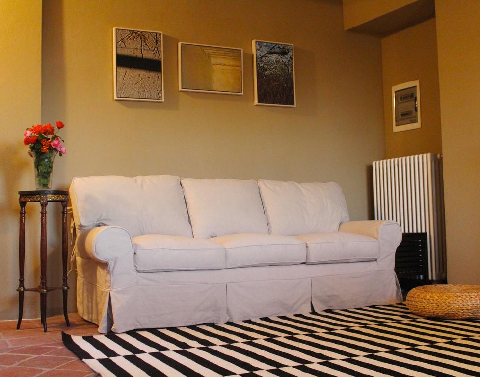 Casa Cucco Apartment Сералунга д'Алба Екстериор снимка